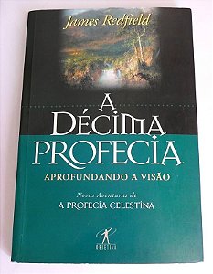 A DÈCIMA PROFECIA