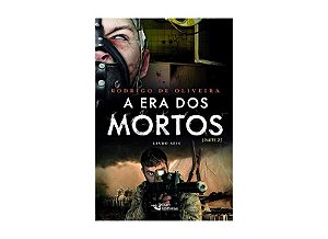 A ERA DOS MORTOS L.6