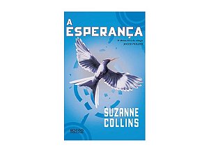 A ESPERANÇA