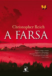A FARSA