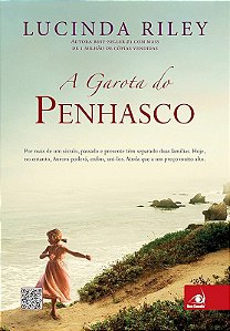 A GAROTA DO PENHASCO