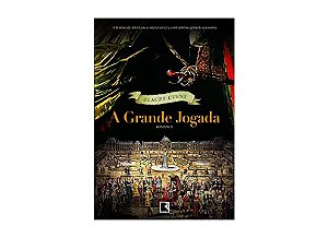 A GRANDE JOGADA
