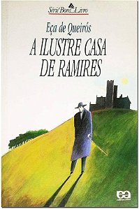 A ILUSTRE CASA DE RAMIRES