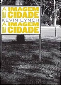A IMAGEM DA CIDADE