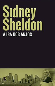 A IRA DOS ANJOS