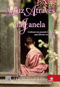 A LUZ ATRAVES DA JANELA