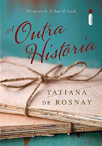 A OUTRA HISTÓRIA