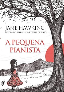 A PEQUENA PIANISTA