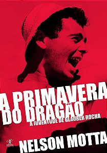 A PRIMAVERA DO DRAGÃO