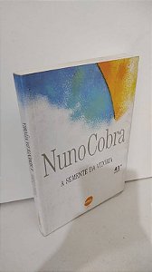 A SEMENTE DA VITÓRIA