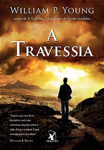 A TRAVESSIA