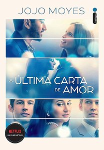 A ÚLTIMA CARTA DE AMOR