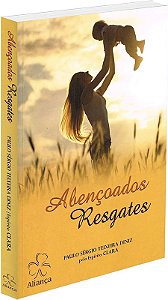ABENÇOADOS RESGATES