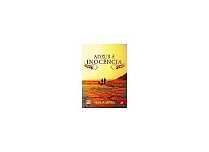 ADEUS A INOCÊNCIA
