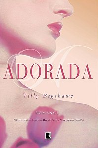ADORADA