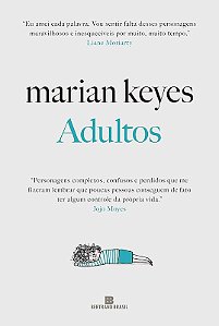 ADULTOS