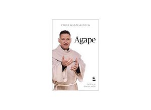 ÀGAPE