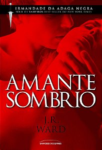 AMANTE SOMBRIO