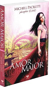 AMOR MAIOR
