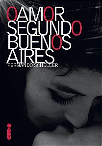 AMOR SEGUNDO BUENOS AIRES