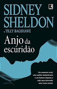 ANJO DA ESCURIDÃO