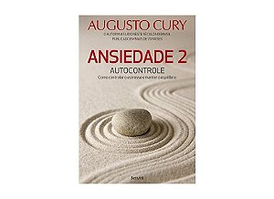 ANSIEDADE 2