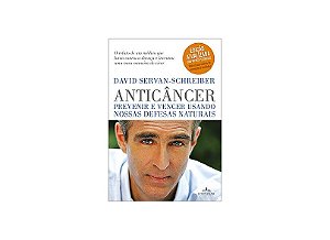 ANTICÂNCER
