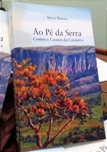 AO PÉ DA SERRA