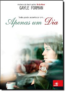 APENAS UM DIA