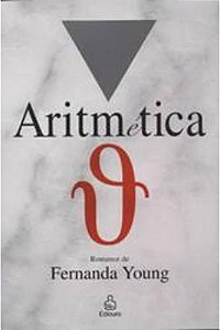 ARITMÉTICA