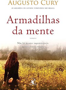 ARMADILHAS DA MENTE