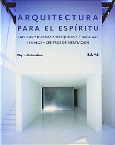 ARQUITECTURA PARA EL ESPÍRITU