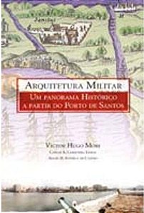 ARQUITETURA MILITAR
