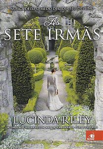 AS SETE IRMÃS