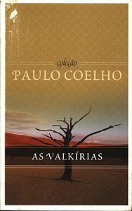 AS VALKÍRIAS