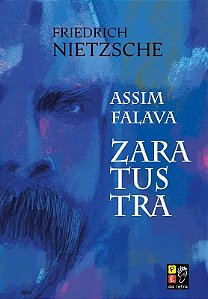 ASSIM FALAVA ZARATUSTRA