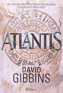 ATLANTIS