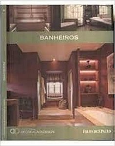 BANHEIROS