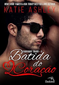 BATIDA DO CORAÇÃO