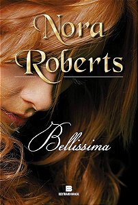 BELLISSIMA