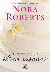 BEM - CASADOS
