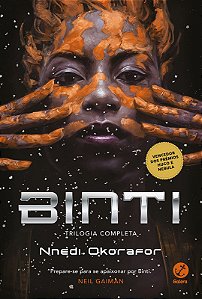 BINTI