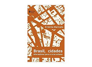 BRASIL, CIDADES