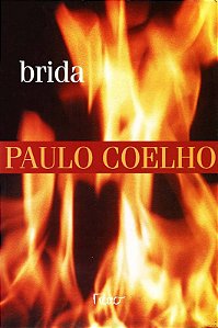 BRIDA