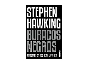 BURACOS NEGROS