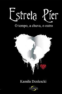 CAIS DA ESTRELA. O TEMPO, A CHUVA, O OUTRO