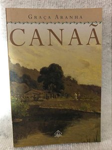 CANAÃ