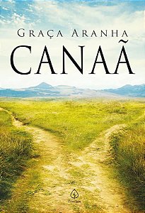 CANAÃ