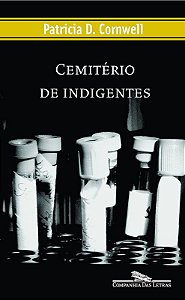 CEMITERIO DE INDIGENTES