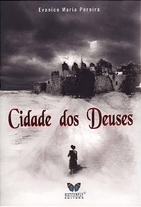 CIDADE DOS DEUSES